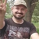 Владимир, 45 лет