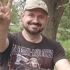Фотография мужчины Владимир, 45 лет из г. Ростов-на-Дону
