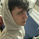 Tazo, 18 лет