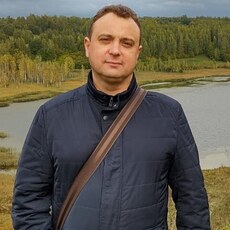Виталий, 48 из г. Санкт-Петербург.