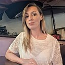Татьяна, 40 лет