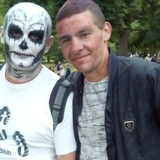 Фотография мужчины Сергей, 39 лет из г. Светлый