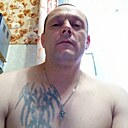 Алексей, 42 года