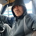 Rassel, 40 лет