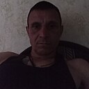 Алексей, 45 лет