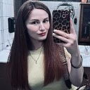 Валерия, 24 года