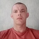 Сергей, 37 лет