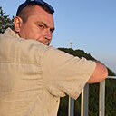 Алексей, 42 года