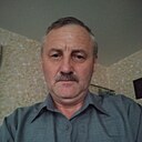 Petr, 58 лет