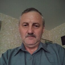 Фотография мужчины Petr, 58 лет из г. Мосты