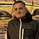 Николай, 32 года