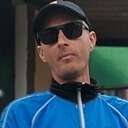 Валерий, 38 лет