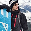 Алексей, 30 лет