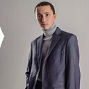 Николай, 26 лет