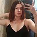 Оксана, 23 года