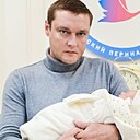Игорь, 42 года