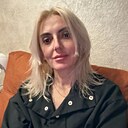 Юлия, 47 лет