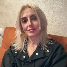 Фотография девушки Юлия, 47 лет из г. Майкоп
