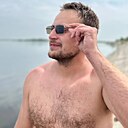 Гость, 31 год