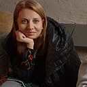 Ирина, 39 лет