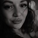 Татьяна, 39 лет