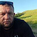 Владимир, 34 года