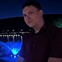 Vlados, 24 года