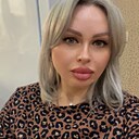 Инга, 39 лет