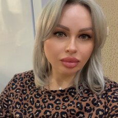 Инга, 39 из г. Краснодар.