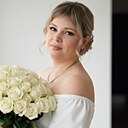 Светлана, 38 лет