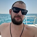Макс, 28 лет