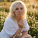 Анастасия, 39 лет