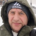 Денис, 37 лет