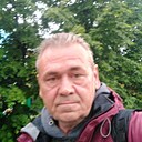 Игорь, 59 лет
