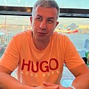 Алексей, 50 лет