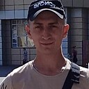 Николай, 36 лет