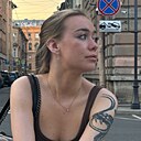 Юлия, 20 лет