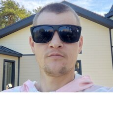 Фотография мужчины Михаил, 34 года из г. Сандово