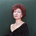 Татьяна, 69 лет