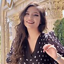 Гоха, 24 года