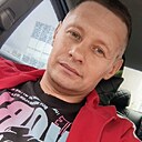 Сергей, 40 лет