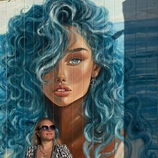 Марина, 37 из г. Москва.