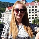 Viki, 37 лет