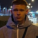Михаил, 18 лет