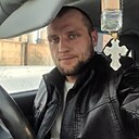 Виктор, 35 лет