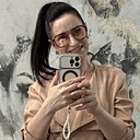 Анна, 41 год
