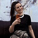 Анна, 41 год