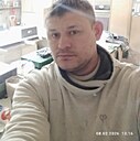 Андрей, 38 лет