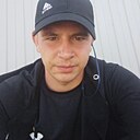 Максим, 26 лет