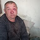 Александр, 39 лет